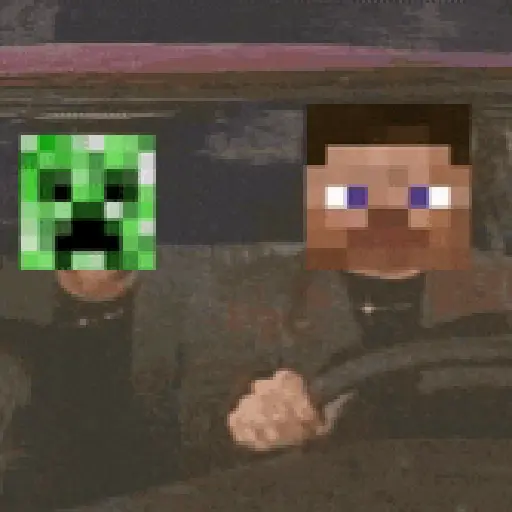 El mundo de Minecraft 🏡⚒️