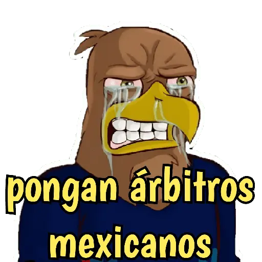 America vs cruz azul memes 🔥