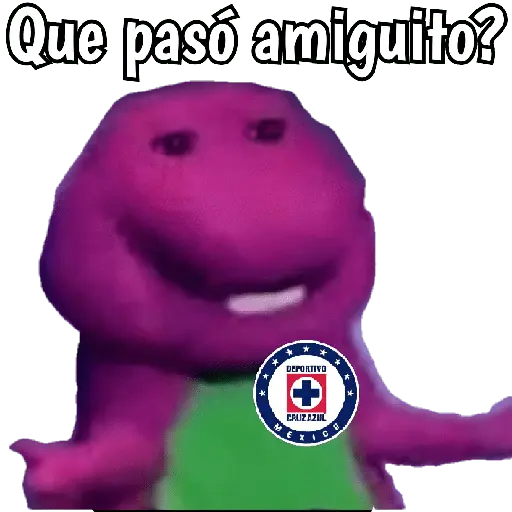 America vs cruz azul memes 🔥