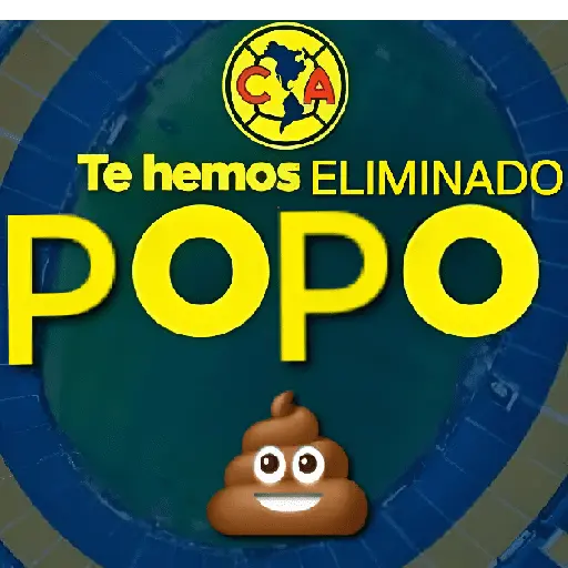 America vs cruz azul memes 🔥