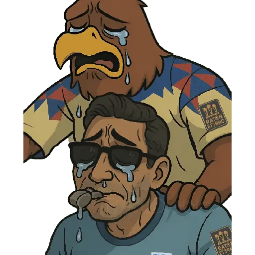 America vs cruz azul memes 🔥