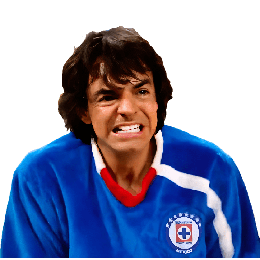 America vs cruz azul memes 🔥 preview