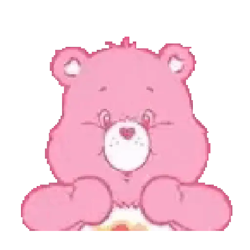 Ositos cariñositos 🧸😚