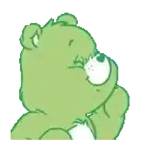 Ositos cariñositos 🧸😚