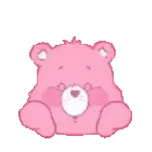 Ositos cariñositos 🧸😚