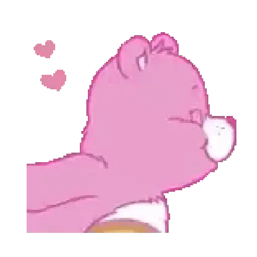 Ositos cariñositos 🧸😚 preview