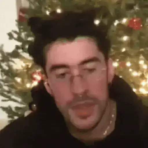Bad Bunny