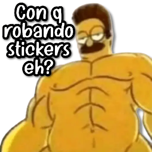 Stickers a Full #➌➒ 🧉