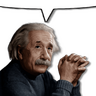 tray-icon