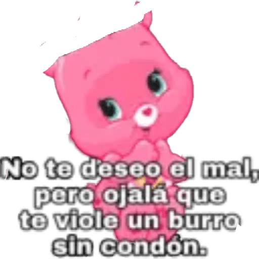 OSITOS CARIÑOSITOS preview