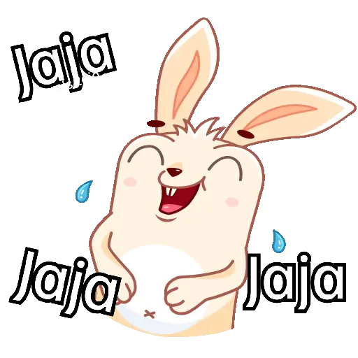 🐰 Conejo de pascua 🐇🥕🥚