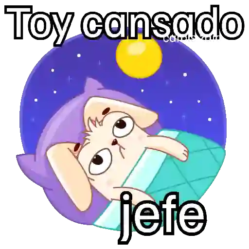 🐰 Conejo de pascua 🐇🥕🥚