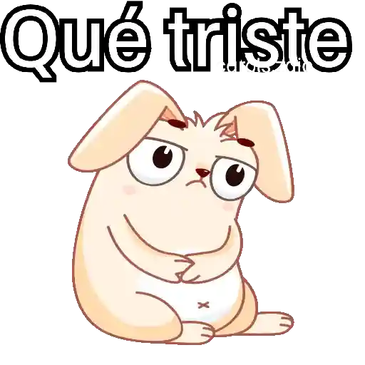 🐰 Conejo de pascua 🐇🥕🥚