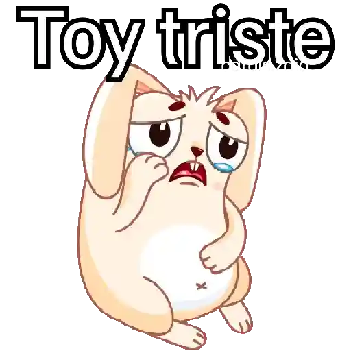 🐰 Conejo de pascua 🐇🥕🥚