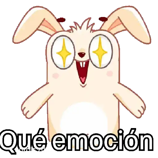 🐰 Conejo de pascua 🐇🥕🥚