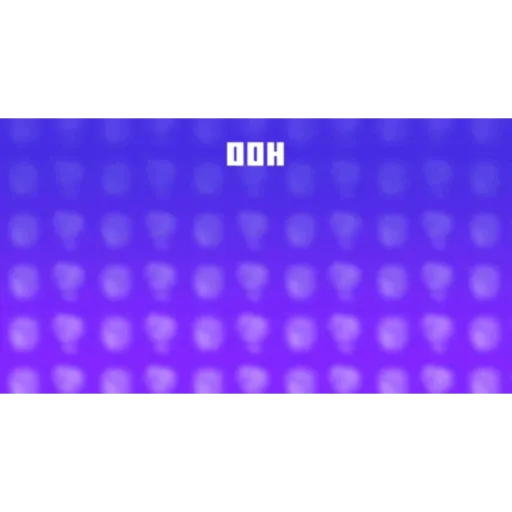 🧱 Minecraft Lava Song 🐓