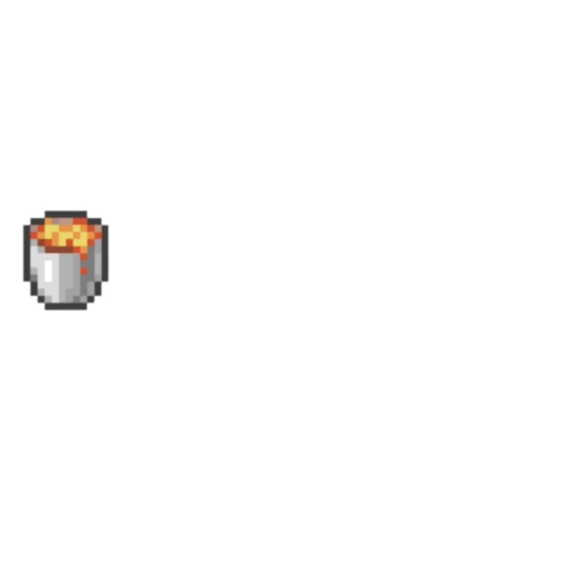 🧱 Minecraft Lava Song 🐓