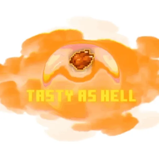🧱 Minecraft Lava Song 🐓