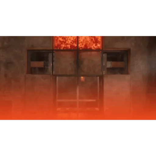 🧱 Minecraft Lava Song 🐓