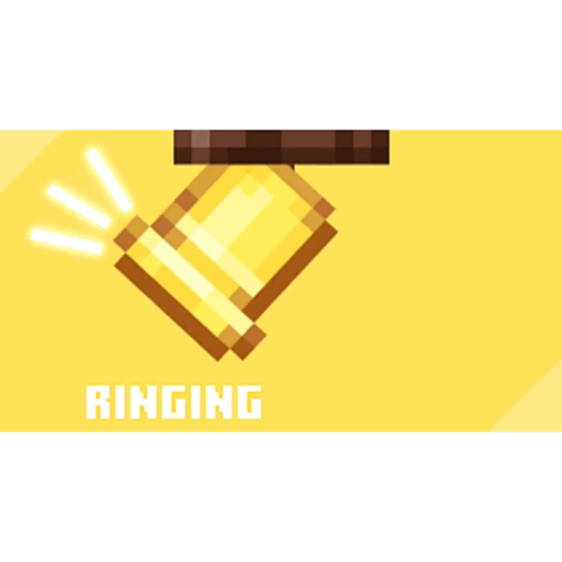 🧱 Minecraft Lava Song 🐓