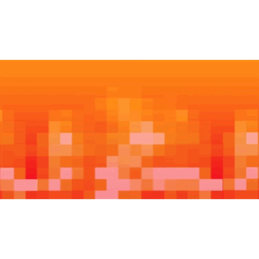 🧱 Minecraft Lava Song 🐓