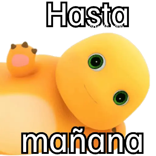 🟨 Nailong Dino expresa 👅🦖🟨