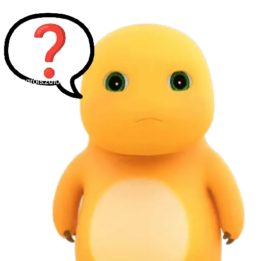 🟨 Nailong Dino expresa 👅🦖🟨