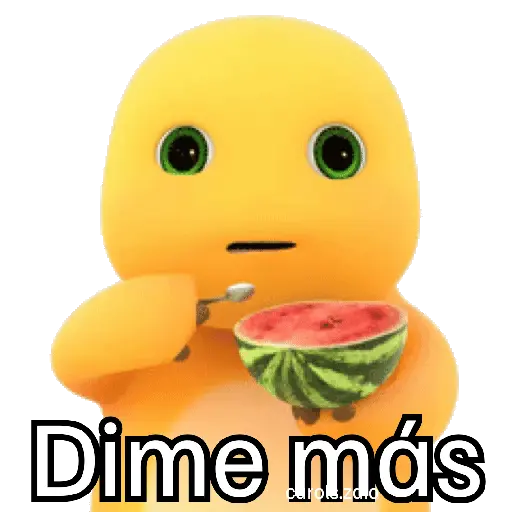 🟨 Nailong Dino expresa 👅🦖🟨