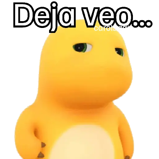 🟨 Nailong Dino expresa 👅🦖🟨