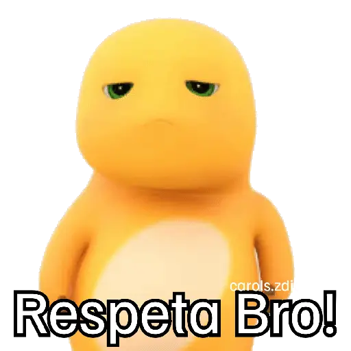 🟨 Nailong Dino expresa 👅🦖🟨