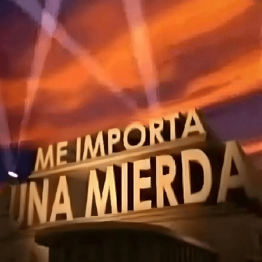 Memes Pal Grupo🗣️ preview