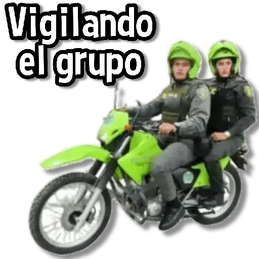 Memes Pal Grupo🗣️