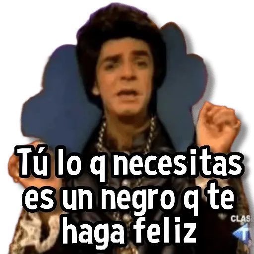 Memes Pal Grupo🗣️