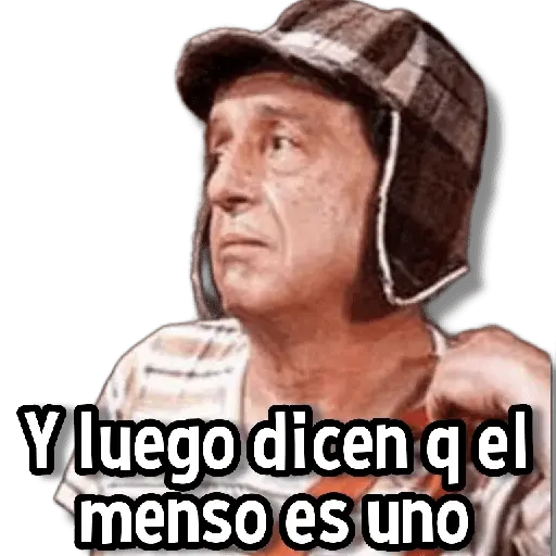 Memes Pal Grupo🗣️