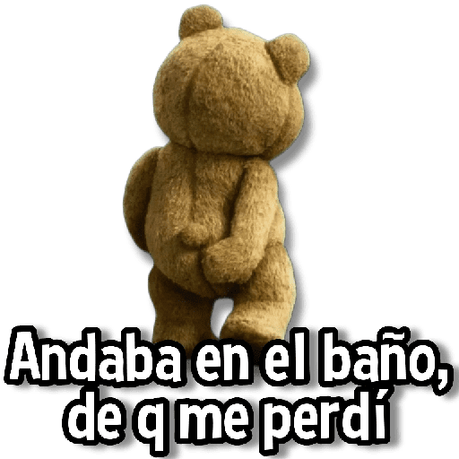 Memes Pal Grupo🗣️ preview