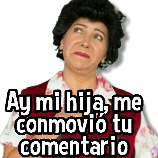 Memes Pal Grupo🗣️