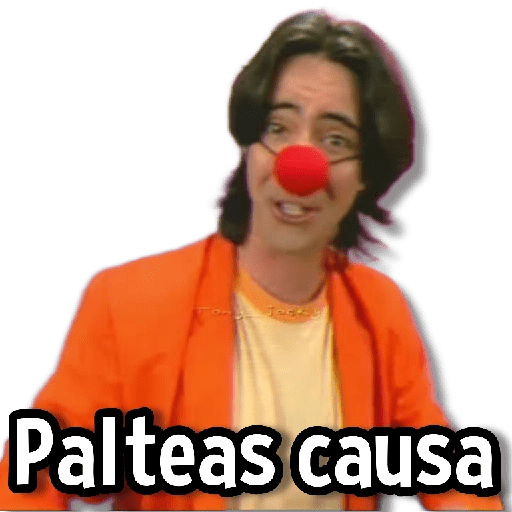Memes Pal Grupo🗣️ preview