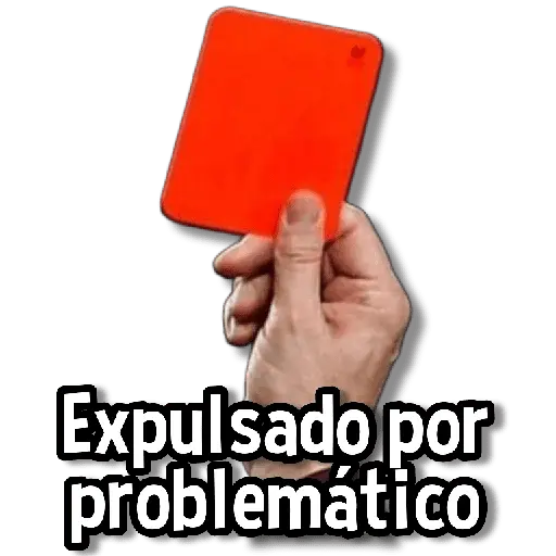 Memes Pal Grupo🗣️