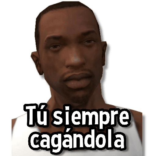 Memes Pal Grupo🗣️ preview