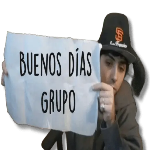Memes Pal Grupo🗣️