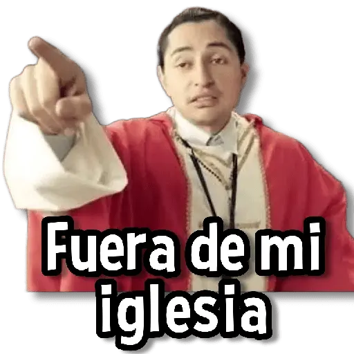 Memes Pal Grupo🗣️