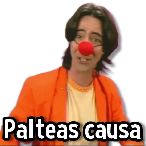 Memes Pal Grupo🗣️
