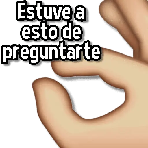 Memes Pal Grupo🗣️
