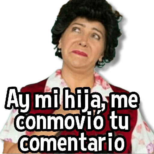 Memes Pal Grupo🗣️ preview