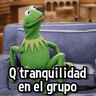 tray-icon