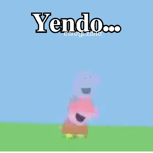 🐽 Peppa Pig ყ ϝαɱ 🐷🐖