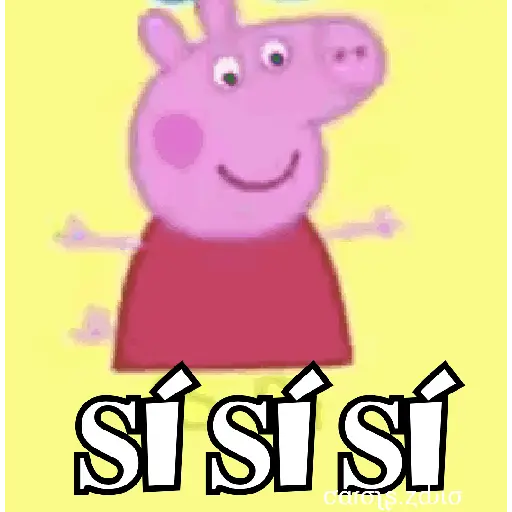 🐽 Peppa Pig ყ ϝαɱ 🐷🐖