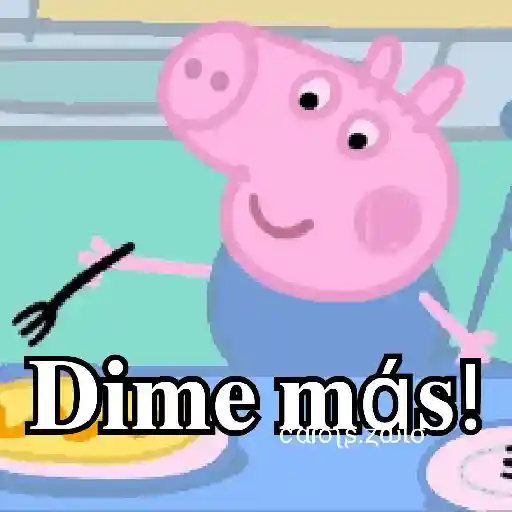 🐽 Peppa Pig ყ ϝαɱ 🐷🐖
