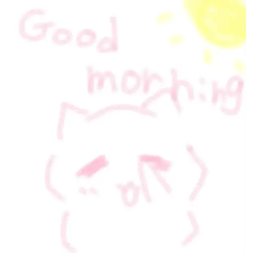 gatitos cariñositos