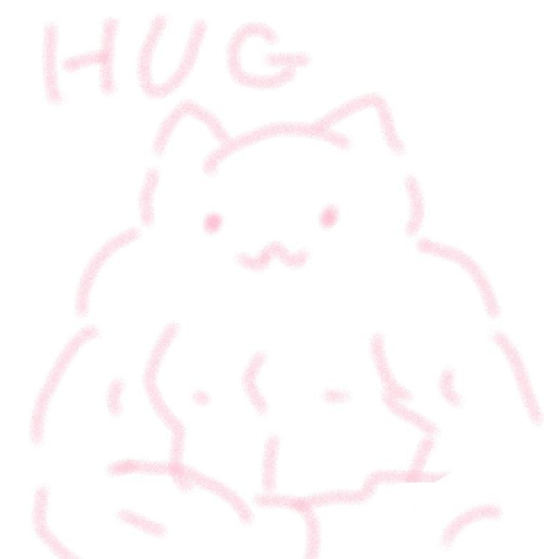 gatitos cariñositos preview